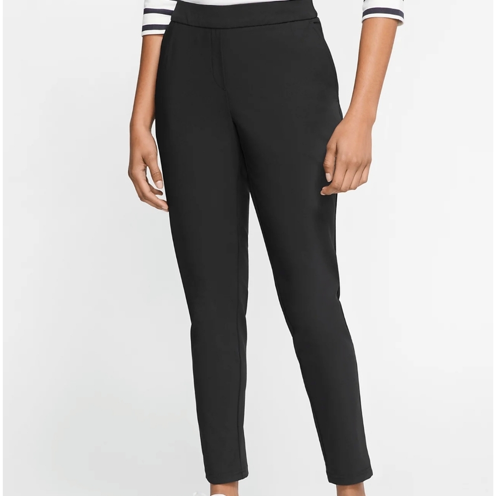 Women's Golf Pants